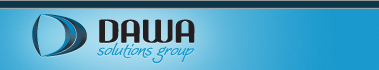 Dawa Solutions Group